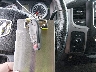 1C6RR7KT7ES****** Salvamento 2014 RAM 1500 en Estado de Tennessee