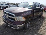 1C6RR7KT7ES****** Reparables 2014 RAM 1500