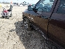 1C6RR7KT7ES****** Salvamento y Destrozados 2014 RAM 1500 en Nashville
