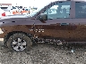 1C6RR7KT7ES****** Usados y Reparables 2014 RAM 1500 en Nashville