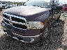 1C6RR7KT7ES****** Salvamento y Reparables 2014 RAM 1500 en Nashville