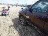 1C6RR7KT7ES****** Salvamento y Destrozados 2014 RAM 1500 en Estado de Tennessee