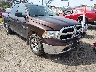 1C6RR7KT7ES****** Salvamento y Destrozados 2014 RAM 1500 en Nashville