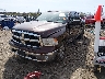 1C6RR7KT7ES****** Usados y Reparables 2014 RAM 1500 en Nashville