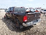 1C6RR7KT7ES****** Salvamento y Reparables 2014 RAM 1500 en Nashville