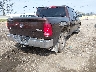 1C6RR7KT7ES****** Salvamento y Destrozados 2014 RAM 1500 en Estado de Tennessee