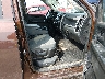 1C6RR7KT7ES****** Usados y Reparables 2014 RAM 1500 en Estado de Tennessee