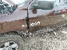 1C6RR7KT7ES****** Salvamento y Reparables 2014 RAM 1500 en Estado de Tennessee