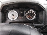 1C6RR7KT7ES****** Salvamento 2014 RAM 1500 en Nashville