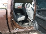 1C6RR7KT7ES****** Destrozados 2014 RAM 1500 en Nashville