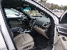 1FM5K8F85FG****** Used and Repairable 2015 Ford Explorer in Massachusetts State