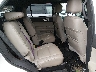 1FM5K8F85FG****** Wrecked 2015 Ford Explorer in Taunton