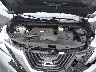 5N1AZ2MH0JN****** Repairable 2018 Nissan Murano in Dundalk