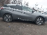 5N1AZ2MH0JN****** Used 2018 Nissan Murano in Maryland State