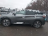 5N1AZ2MH0JN****** Repairable 2018 Nissan Murano in Maryland State