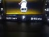 5N1AZ2MH0JN****** Salvage 2018 Nissan Murano