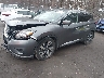 5N1AZ2MH0JN****** Used and Repairable 2018 Nissan Murano in Dundalk