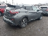 5N1AZ2MH0JN****** Salvage and Wrecked 2018 Nissan Murano in Maryland State