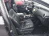 5N1AZ2MH0JN****** Used and Repairable 2018 Nissan Murano in Maryland State