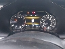 5N1AZ2MH0JN****** Salvage 2018 Nissan Murano in Dundalk