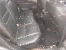 5N1AZ2MH0JN****** Wrecked 2018 Nissan Murano in Dundalk