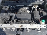 1GCGSBEA8F1****** Reparables 2015 Chevrolet Colorado en Fort Myers