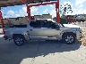 1GCGSBEA8F1****** Usados 2015 Chevrolet Colorado en Estado de Florida