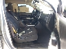 1GCGSBEA8F1****** Usados y Reparables 2015 Chevrolet Colorado en Estado de Florida