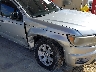 1GCGSBEA8F1****** Salvamento y Reparables 2015 Chevrolet Colorado en Estado de Florida