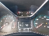1GCGSBEA8F1****** Salvamento 2015 Chevrolet Colorado en Fort Myers