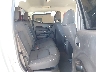 1GCGSBEA8F1****** Destrozados 2015 Chevrolet Colorado en Fort Myers