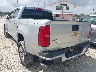 1GCGSBEA8F1****** Salvamento y Reparables 2015 Chevrolet Colorado en Fort Myers