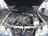 WDBJF65H1XA****** Repairable 1999 Mercedes-Benz E 320 in New Castle