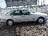 WDBJF65H1XA****** Used 1999 Mercedes-Benz E 320 in Delaware State