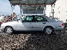 WDBJF65H1XA****** Repairable 1999 Mercedes-Benz E 320 in Delaware State