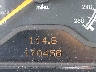 WDBJF65H1XA****** Salvage 1999 Mercedes-Benz E 320