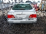 WDBJF65H1XA****** Wrecked 1999 Mercedes-Benz E 320