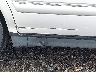 WDBJF65H1XA****** Used 1999 Mercedes-Benz E 320