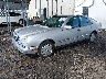 WDBJF65H1XA****** Used and Repairable 1999 Mercedes-Benz E 320 in New Castle