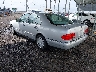 WDBJF65H1XA****** Salvage and Repairable 1999 Mercedes-Benz E 320 in New Castle