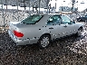 WDBJF65H1XA****** Salvage and Wrecked 1999 Mercedes-Benz E 320 in Delaware State