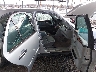 WDBJF65H1XA****** Used and Repairable 1999 Mercedes-Benz E 320 in Delaware State