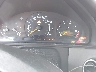 WDBJF65H1XA****** Salvage 1999 Mercedes-Benz E 320 in New Castle