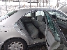 WDBJF65H1XA****** Wrecked 1999 Mercedes-Benz E 320 in New Castle