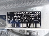 WDBJF65H1XA****** Used 1999 Mercedes-Benz E 320 in New Castle