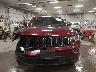 1C4RJFAG5HC****** Destrozados 2017 Jeep Grand Cherokee en Estado de Maine