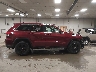 1C4RJFAG5HC****** Usados 2017 Jeep Grand Cherokee en Estado de Maine