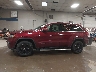1C4RJFAG5HC****** Reparables 2017 Jeep Grand Cherokee en Estado de Maine