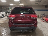 1C4RJFAG5HC****** Destrozados 2017 Jeep Grand Cherokee