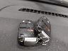 1C4RJFAG5HC****** Salvamento 2017 Jeep Grand Cherokee en Estado de Maine
